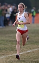 2010CIF XC GD3-0537